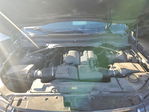 Land Rover Range Rover 2013