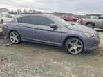 Honda Accord 2013