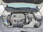 Hyundai Sonata 2018