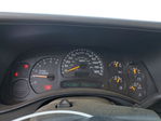 GMC Sierra 2005