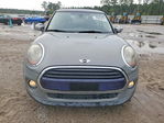 MINI Cooper 2017