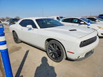 Dodge Challenger 2018