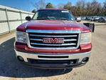 GMC Sierra 2013