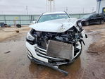 Hyundai Santa Fe 2016