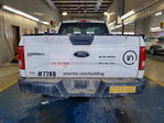 Ford F-150 2017
