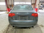 Audi A4 2006