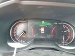 Toyota RAV 4 2025
