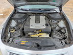 Infiniti G 2012