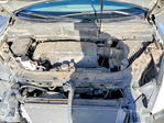 Buick Enclave 2012