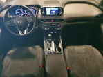 Hyundai Santa Fe 2019
