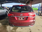 Acura RDX 2017