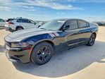 Dodge Charger 2018