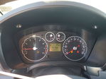 Ford Transit 2012