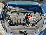 Nissan Sentra 2014