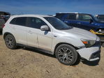 Mitsubishi Outlander 2016