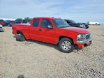GMC Sierra 2005