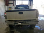 Chevrolet Silverado 2003