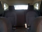 Nissan Rogue 2012