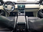 Land Rover Range Rover 2023