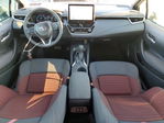 Toyota Corolla 2026