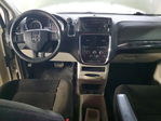 Dodge Caravan 2013