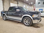 RAM 1500 2018
