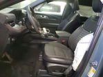 Ford Explorer 2025