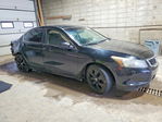 Honda Accord 2010