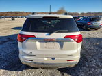 GMC Acadia 2017