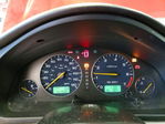 Subaru Baja 2005