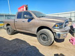 Dodge RAM 2010