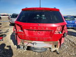 Dodge Journey 2017