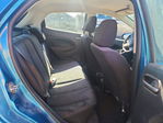 Mazda 2 2011