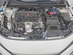 Honda Civic 2024