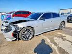 Dodge Charger 2023