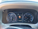 Toyota RAV 4 2018