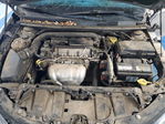 Chrysler 200 2016
