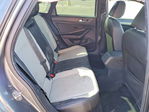 Volkswagen Jetta 2021