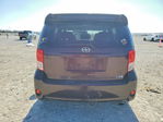 Toyota  2011