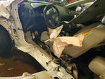 Nissan Rogue 2011