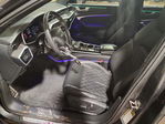 Audi S6 2021