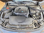 BMW Series 4 2019