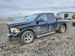 RAM 1500 2014