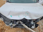 Lexus RX 2013