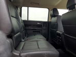 Ford Flex 2019