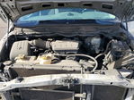 Dodge RAM 2008