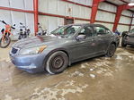 Honda Accord 2010