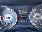 Chrysler Voyager 2014