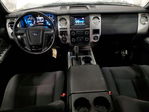 Ford Expedition 2017