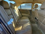 Acura RL 2005